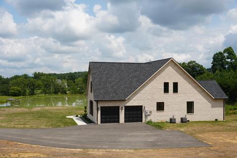 167 Privett Dr, Corbin, KY 40701 photo 5
