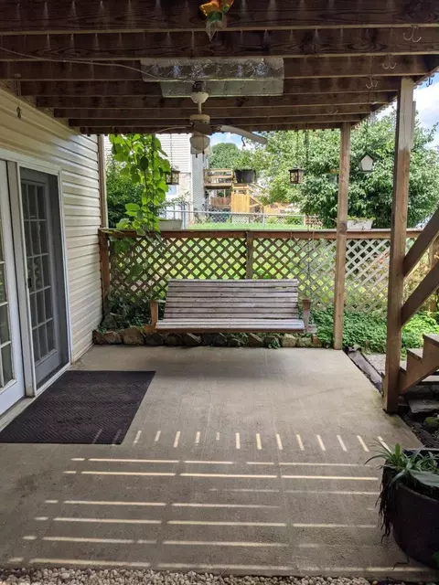 48 Verbena Dr, Corbin, KY 40701 photo 8