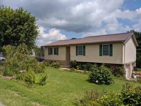 48 Verbena Dr, Corbin, KY 40701 photo 3