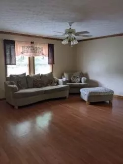 48 Verbena Dr, Corbin, KY 40701 photo 12