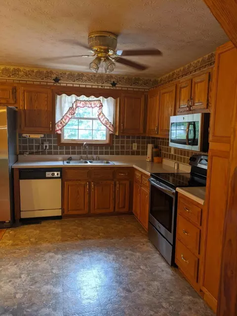 48 Verbena Dr, Corbin, KY 40701 photo 6