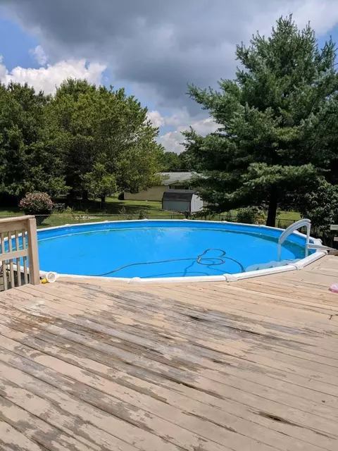 48 Verbena Dr, Corbin, KY 40701 photo 9