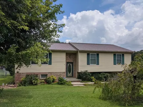 48 Verbena Dr, Corbin, KY 40701 photo 1