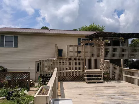 48 Verbena Dr, Corbin, KY 40701 photo 10