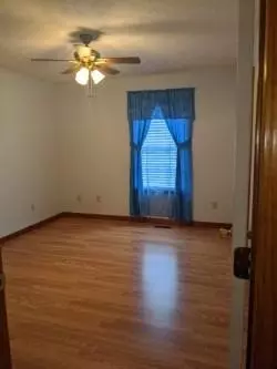 48 Verbena Dr, Corbin, KY 40701 photo 13