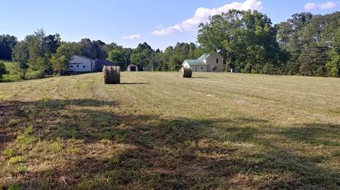 504 Day Rd, Berea, KY 40403 photo 23