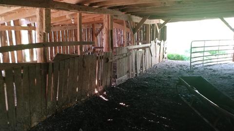 504 Day Rd, Berea, KY 40403 photo 7