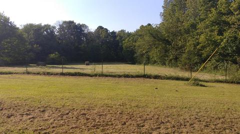 504 Day Rd, Berea, KY 40403 photo 12