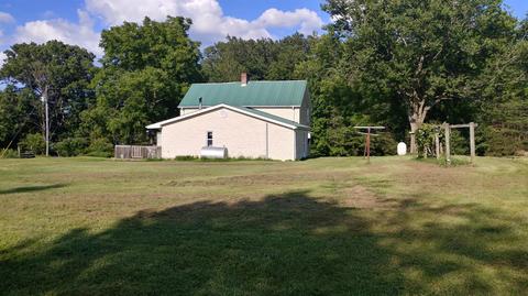 504 Day Rd, Berea, KY 40403 photo 3