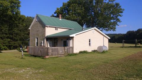 504 Day Rd, Berea, KY 40403 photo 2