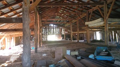 504 Day Rd, Berea, KY 40403 photo 6