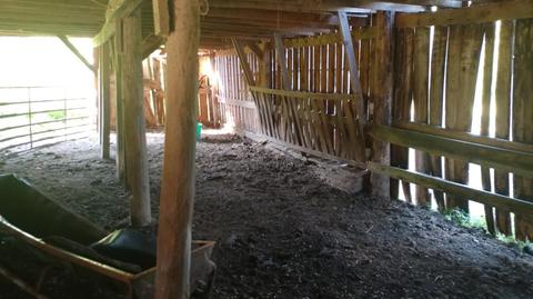 504 Day Rd, Berea, KY 40403 photo 8