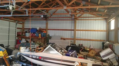 504 Day Rd, Berea, KY 40403 photo 5