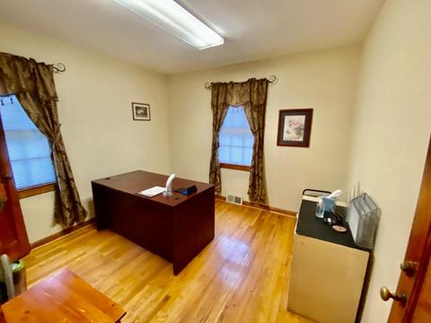 417 Main St, Mckee, KY 40447 photo 19
