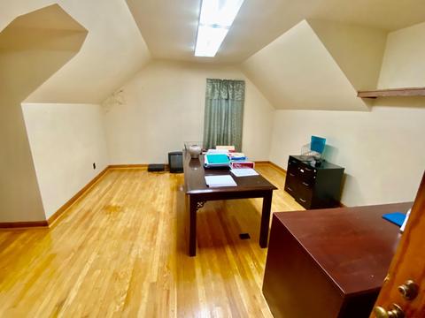 417 Main St, Mckee, KY 40447 photo 25