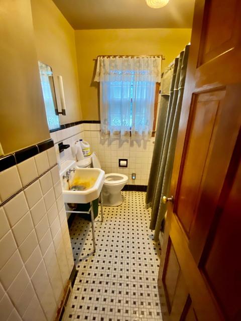 417 Main St, Mckee, KY 40447 photo 18