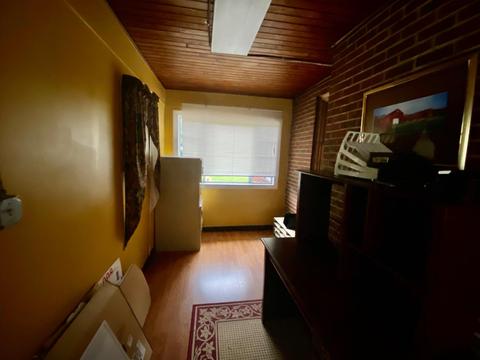 417 Main St, Mckee, KY 40447 photo 29
