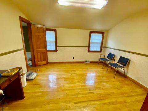 417 Main St, Mckee, KY 40447 photo 22