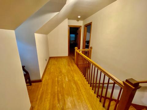 417 Main St, Mckee, KY 40447 photo 21