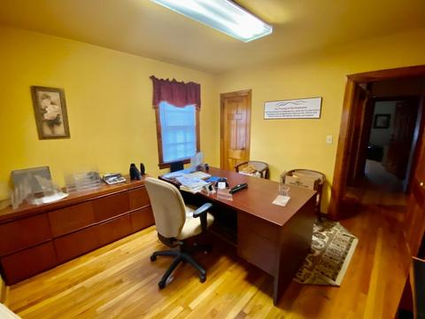 417 Main St, Mckee, KY 40447 photo 17