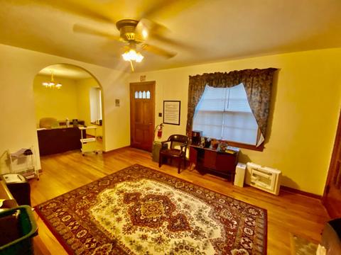 417 Main St, Mckee, KY 40447 photo 12