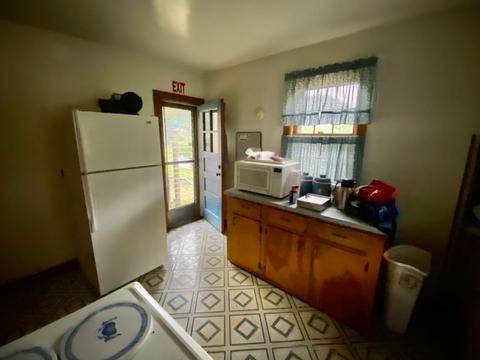 417 Main St, Mckee, KY 40447 photo 15