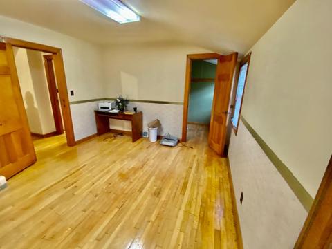 417 Main St, Mckee, KY 40447 photo 24