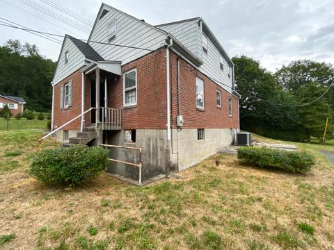 417 Main St, Mckee, KY 40447 photo 6