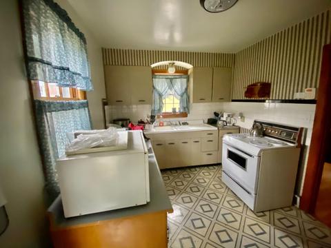 417 Main St, Mckee, KY 40447 photo 14