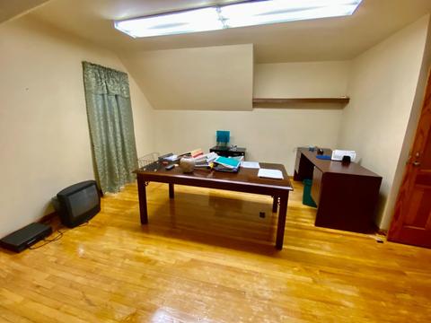 417 Main St, Mckee, KY 40447 photo 26
