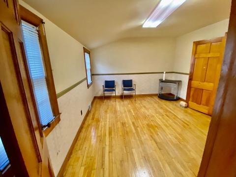 417 Main St, Mckee, KY 40447 photo 23