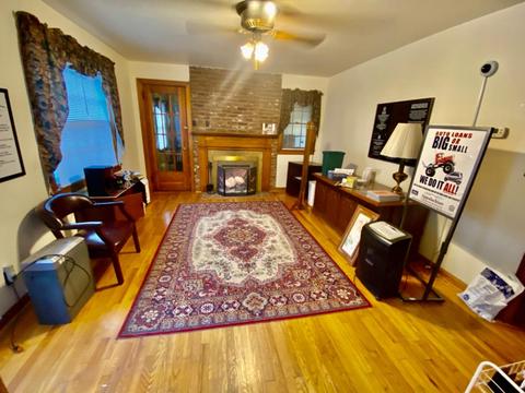 417 Main St, Mckee, KY 40447 photo 10