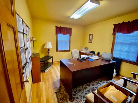 417 Main St, Mckee, KY 40447 photo 16