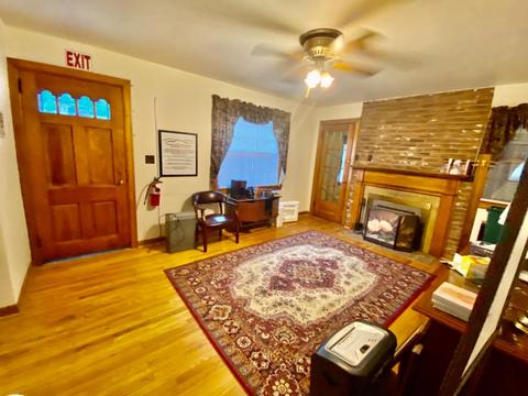 417 Main St, Mckee, KY 40447 photo 11