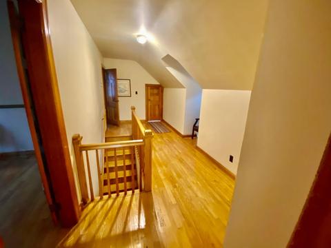 417 Main St, Mckee, KY 40447 photo 28
