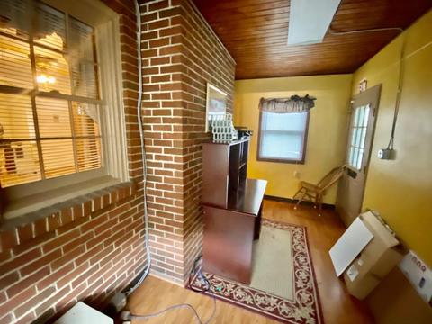 417 Main St, Mckee, KY 40447 photo 30
