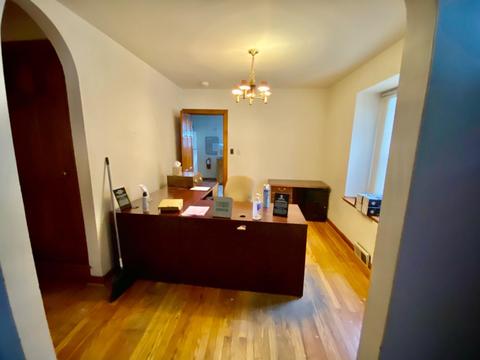 417 Main St, Mckee, KY 40447 photo 13