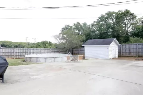 548 Beech St, Versailles, KY 40383 photo 26