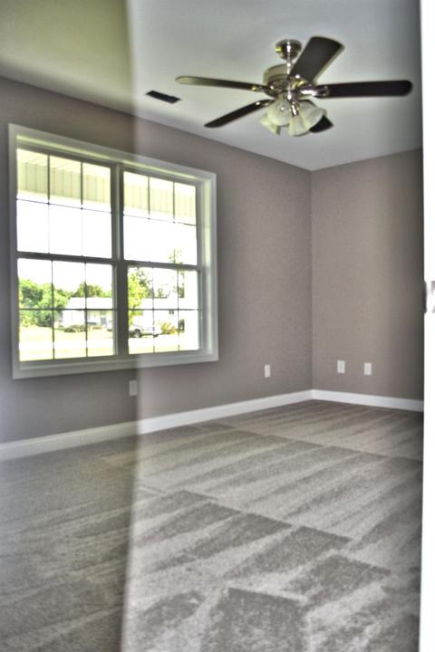 123 Smith Ln, Berea, KY 40403 photo 26