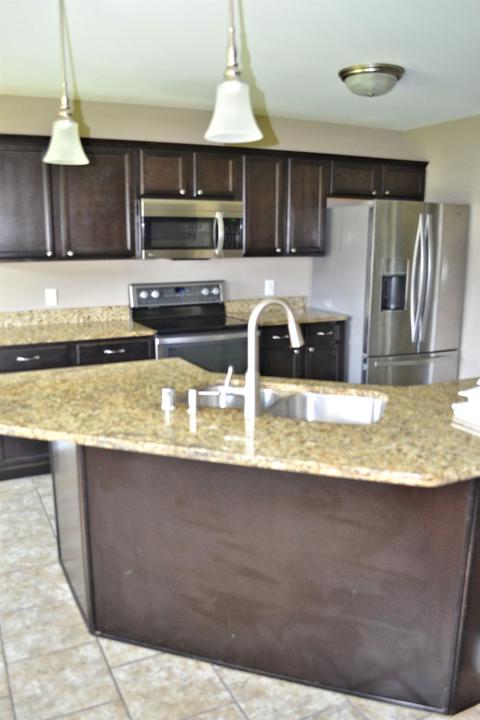 123 Smith Ln, Berea, KY 40403 photo 17
