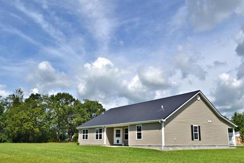123 Smith Ln, Berea, KY 40403 photo 6