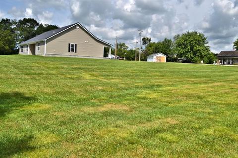 123 Smith Ln, Berea, KY 40403 photo 3