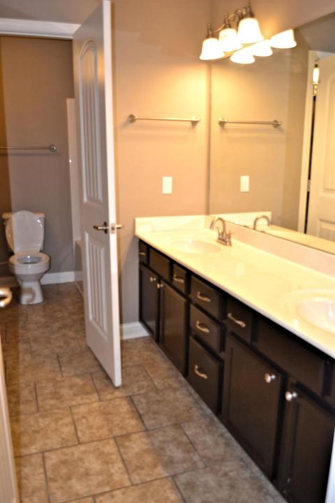 123 Smith Ln, Berea, KY 40403 photo 30