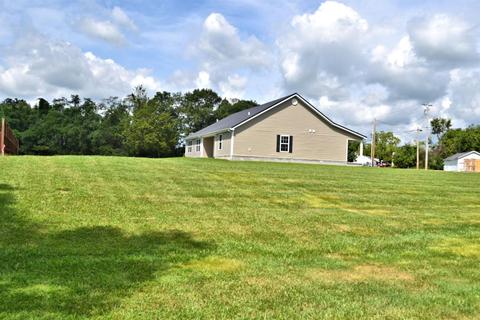 123 Smith Ln, Berea, KY 40403 photo 8