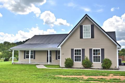 123 Smith Ln, Berea, KY 40403 photo 1