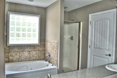 123 Smith Ln, Berea, KY 40403 photo 21