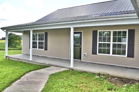 123 Smith Ln, Berea, KY 40403 photo 4