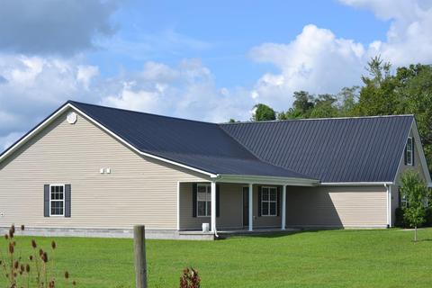 123 Smith Ln, Berea, KY 40403 photo 2