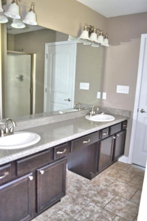 123 Smith Ln, Berea, KY 40403 photo 22