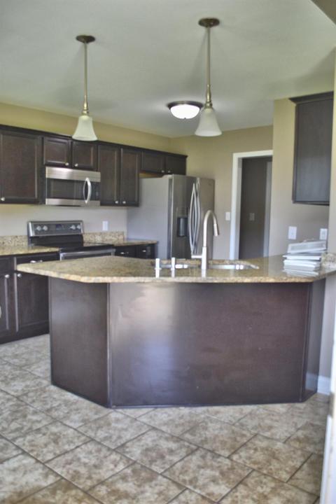 123 Smith Ln, Berea, KY 40403 photo 14